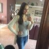 alexis_gurke